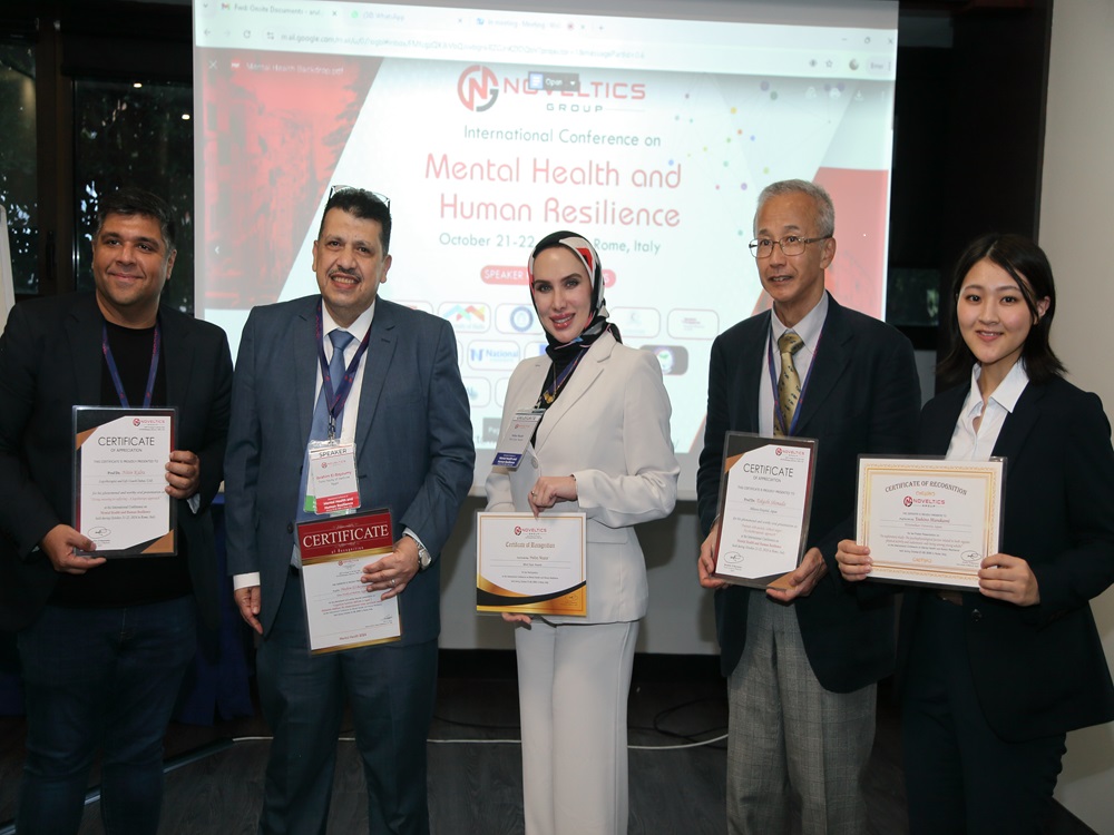 Mental-Health-Conference-Group-Photo